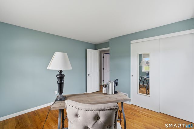 28 Ashford Road, West Hartford, CT 06107