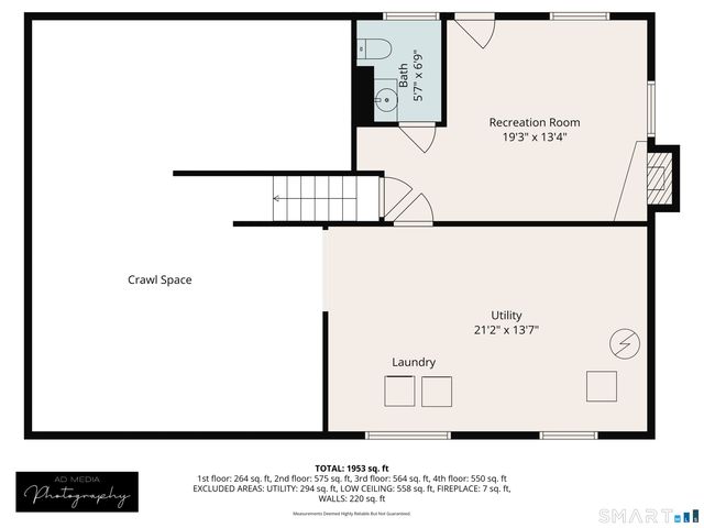 28 Ashford Road, West Hartford, CT 06107