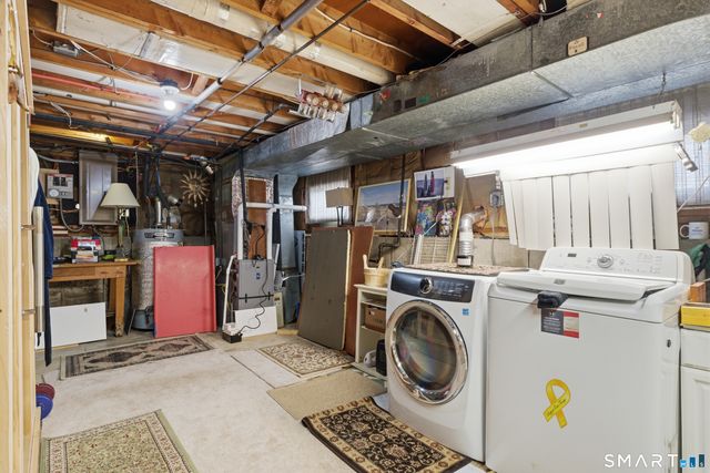 28 Ashford Road, West Hartford, CT 06107