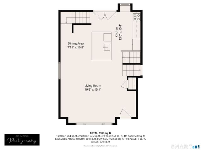 28 Ashford Road, West Hartford, CT 06107