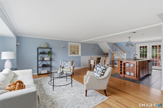 28 Ashford Road, West Hartford, CT 06107