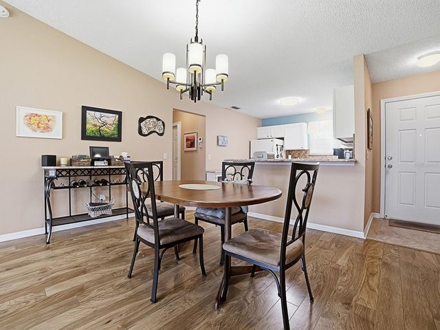 1070 BERKSHIRE PLACE, The Villages, FL 32162