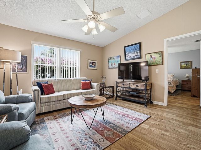 1070 BERKSHIRE PLACE, The Villages, FL 32162