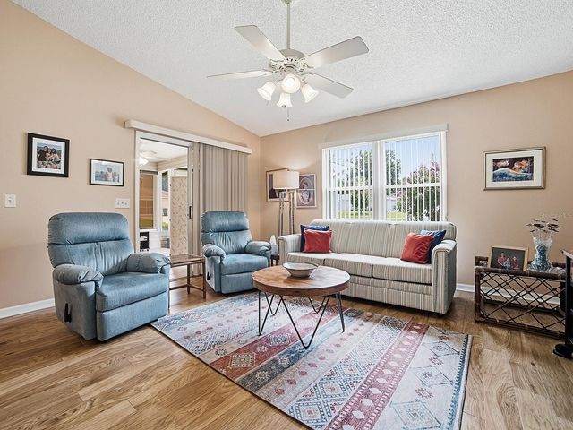 1070 BERKSHIRE PLACE, The Villages, FL 32162