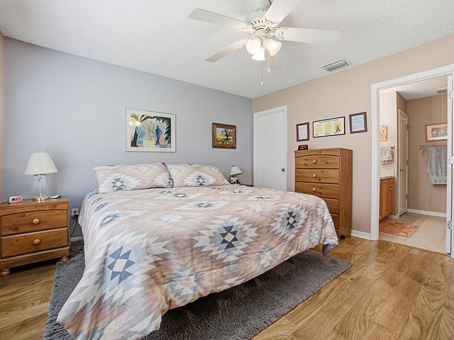 1070 BERKSHIRE PLACE, The Villages, FL 32162