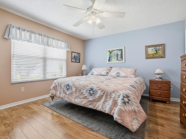 1070 BERKSHIRE PLACE, The Villages, FL 32162