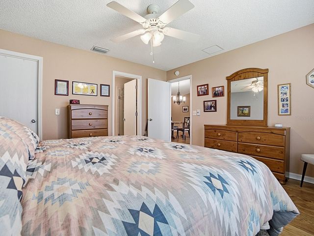 1070 BERKSHIRE PLACE, The Villages, FL 32162