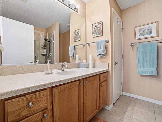 1070 BERKSHIRE PLACE, The Villages, FL 32162