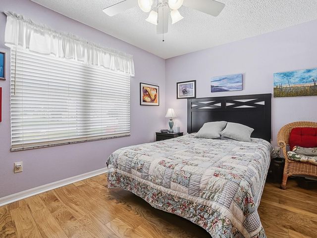 1070 BERKSHIRE PLACE, The Villages, FL 32162