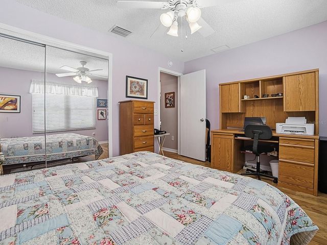 1070 BERKSHIRE PLACE, The Villages, FL 32162