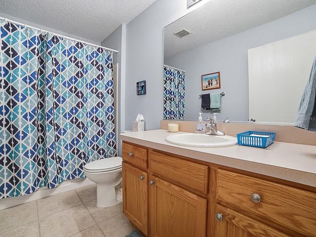 1070 BERKSHIRE PLACE, The Villages, FL 32162