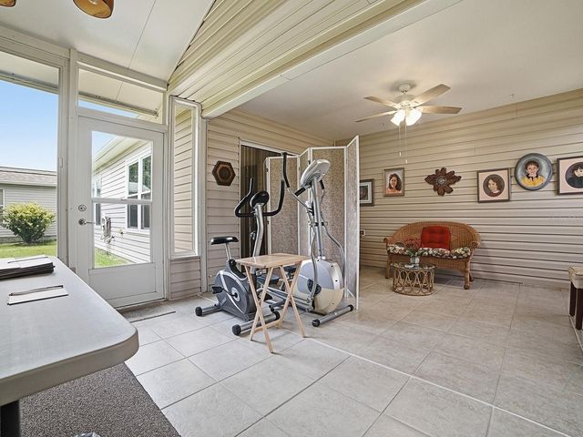 1070 BERKSHIRE PLACE, The Villages, FL 32162