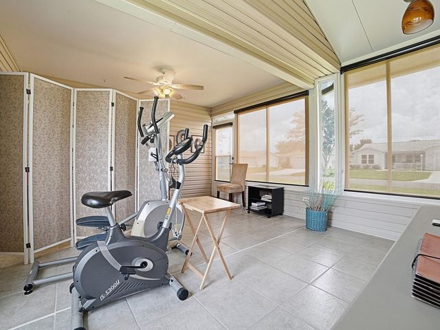 1070 BERKSHIRE PLACE, The Villages, FL 32162