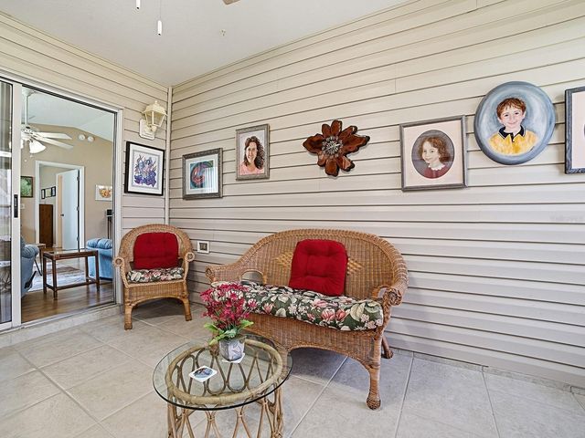 1070 BERKSHIRE PLACE, The Villages, FL 32162