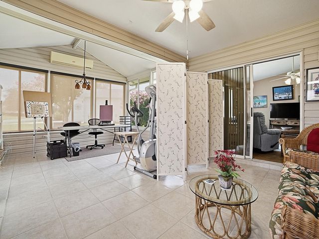 1070 BERKSHIRE PLACE, The Villages, FL 32162