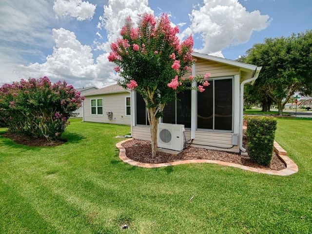 1070 BERKSHIRE PLACE, The Villages, FL 32162