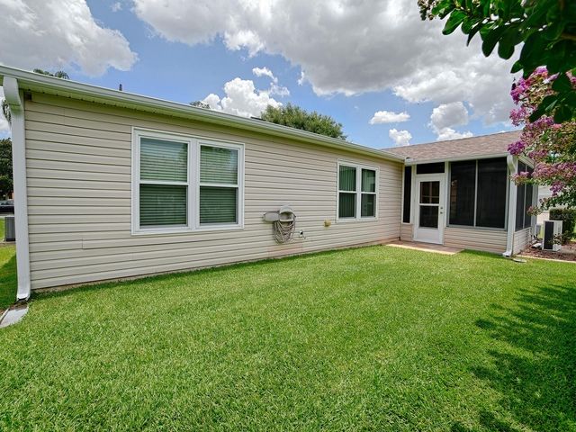 1070 BERKSHIRE PLACE, The Villages, FL 32162