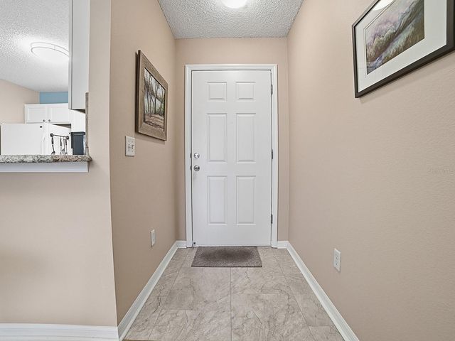 1070 BERKSHIRE PLACE, The Villages, FL 32162