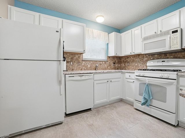 1070 BERKSHIRE PLACE, The Villages, FL 32162