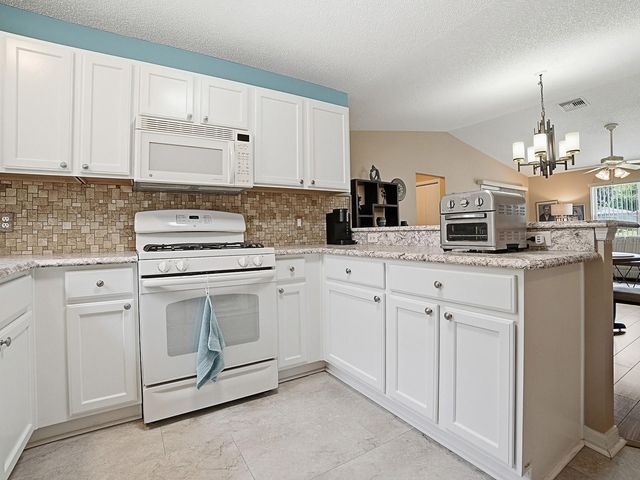 1070 BERKSHIRE PLACE, The Villages, FL 32162