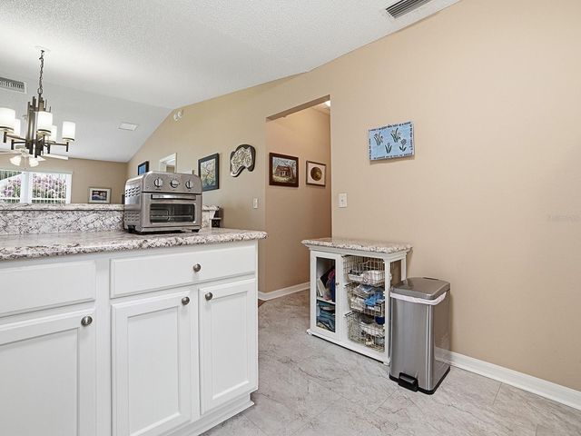 1070 BERKSHIRE PLACE, The Villages, FL 32162