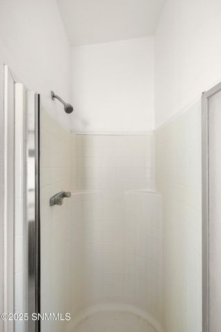 4970 Balsam Rd Road, Las Cruces, NM 88011