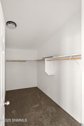 4970 Balsam Rd Road, Las Cruces, NM 88011