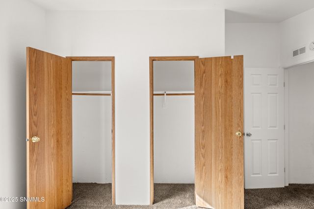 4970 Balsam Rd Road, Las Cruces, NM 88011