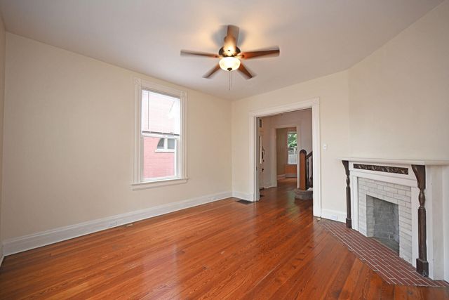 211 E 18th Street, Covington, KY 41014