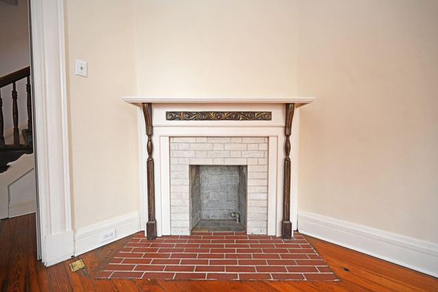 211 E 18th Street, Covington, KY 41014