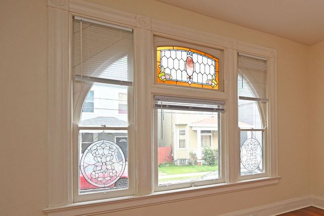 211 E 18th Street, Covington, KY 41014