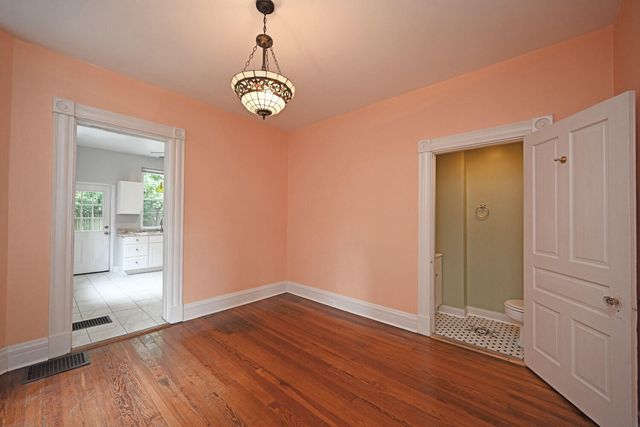 211 E 18th Street, Covington, KY 41014