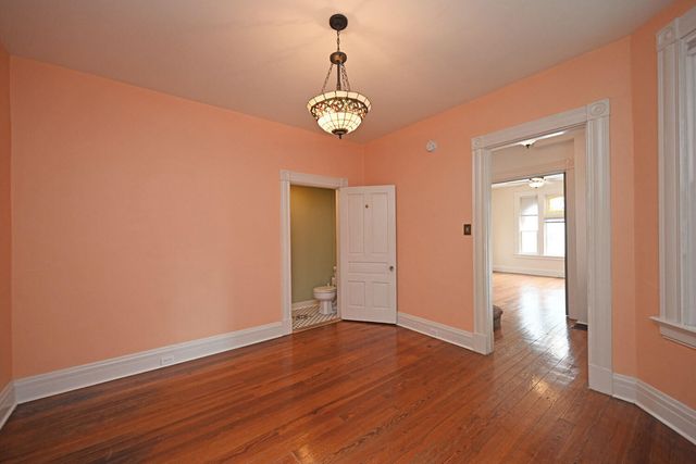 211 E 18th Street, Covington, KY 41014
