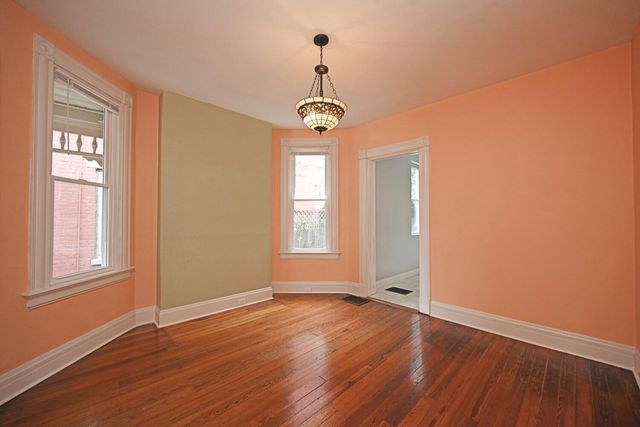 211 E 18th Street, Covington, KY 41014
