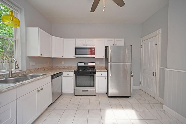 211 E 18th Street, Covington, KY 41014