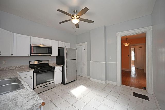211 E 18th Street, Covington, KY 41014