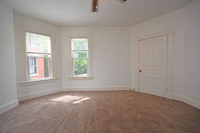 211 E 18th Street, Covington, KY 41014