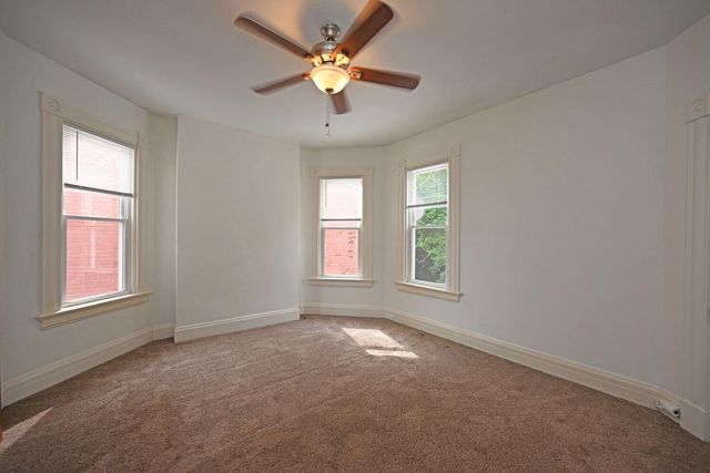 211 E 18th Street, Covington, KY 41014
