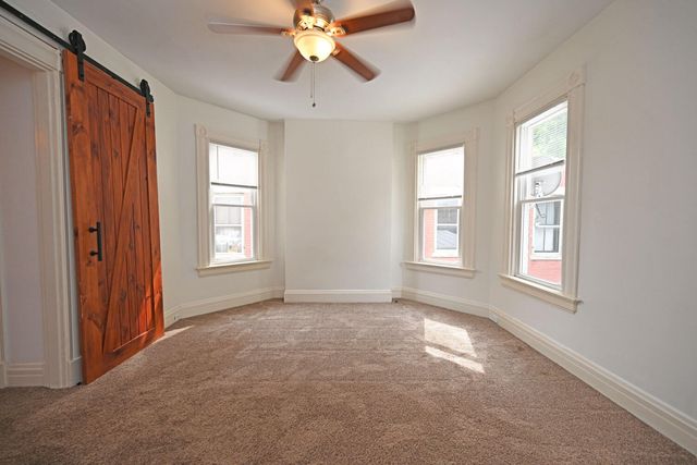 211 E 18th Street, Covington, KY 41014