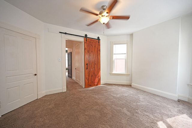 211 E 18th Street, Covington, KY 41014