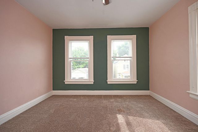 211 E 18th Street, Covington, KY 41014