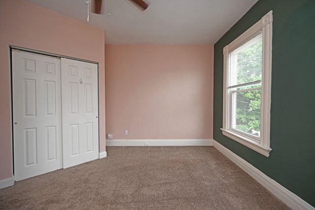 211 E 18th Street, Covington, KY 41014