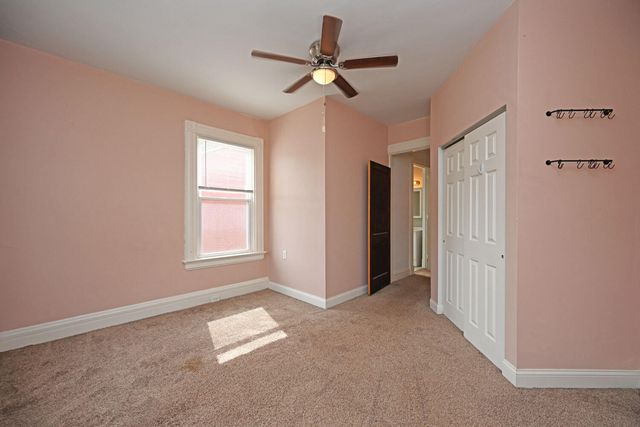211 E 18th Street, Covington, KY 41014