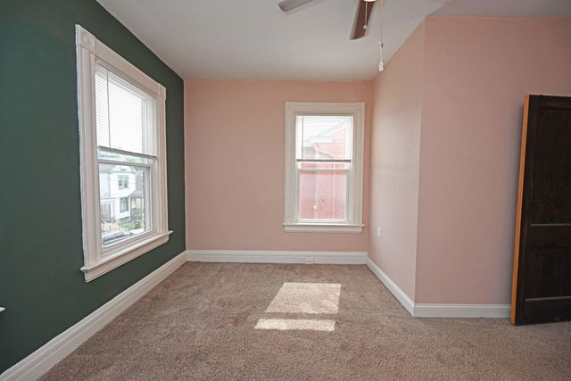 211 E 18th Street, Covington, KY 41014