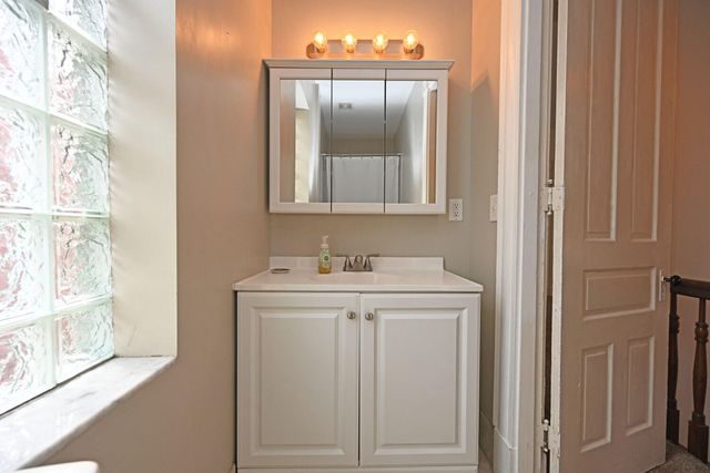 211 E 18th Street, Covington, KY 41014