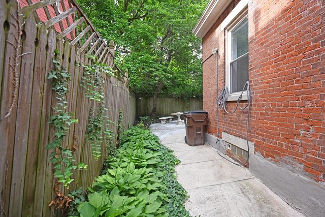 211 E 18th Street, Covington, KY 41014