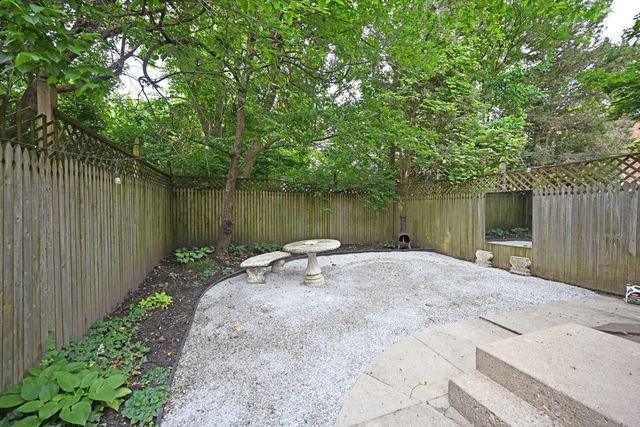 211 E 18th Street, Covington, KY 41014