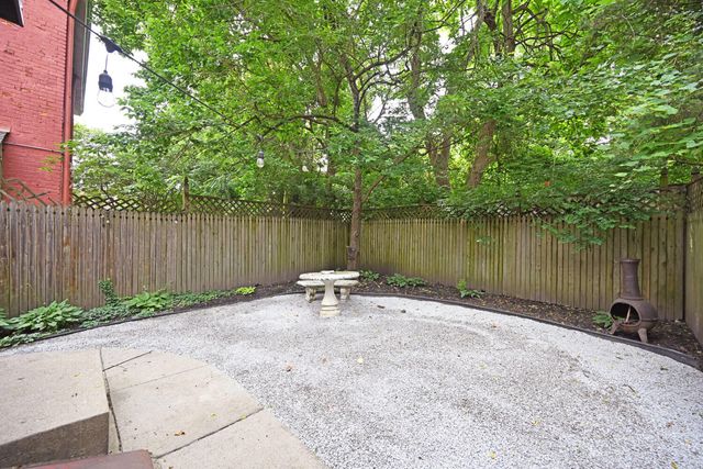 211 E 18th Street, Covington, KY 41014
