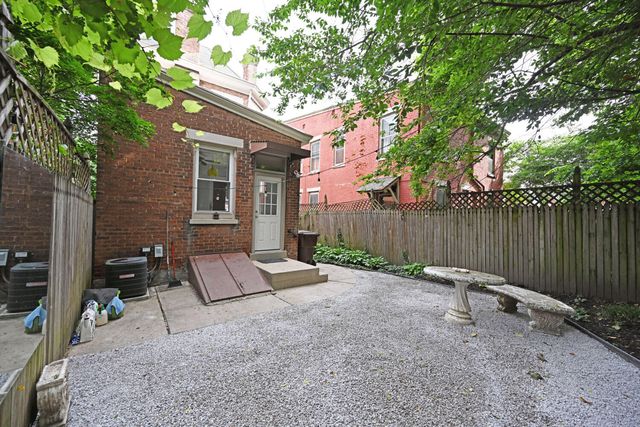 211 E 18th Street, Covington, KY 41014