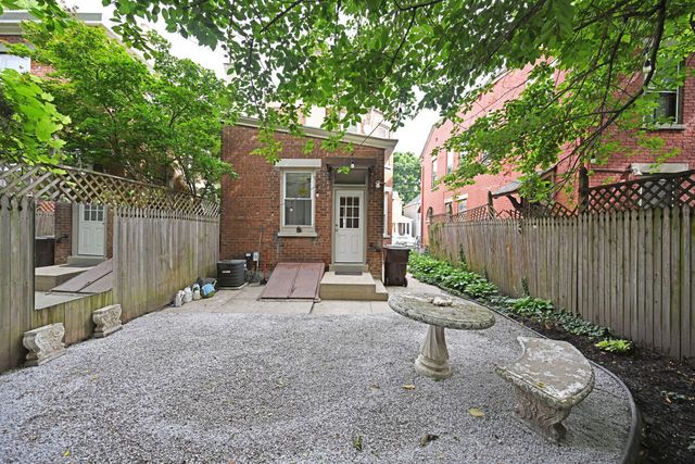211 E 18th Street, Covington, KY 41014